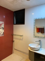 Parc Oasis (D22), Condominium #613489821